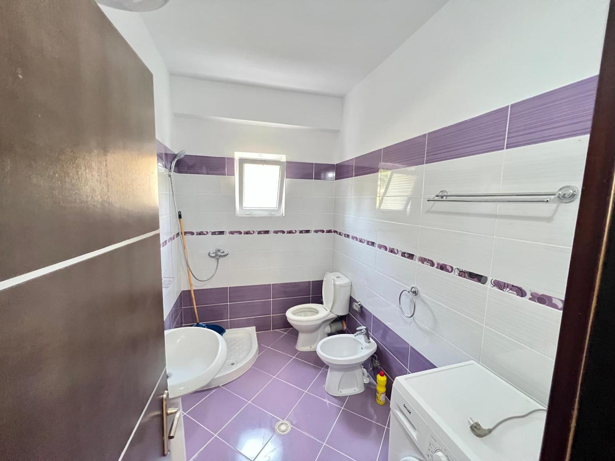Amar'S Apartments Sarande Exterior photo
